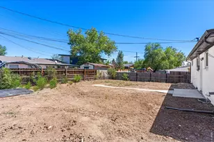 7860 Mona Ct, Denver, CO 80221 - Photo 30