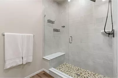 2968 Coleman St, Fort Collins, CO 80524 - Photo 16