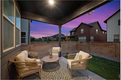 2968 Coleman St, Fort Collins, CO 80524 - Photo 34