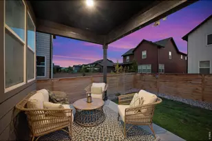 2968 Coleman St, Fort Collins, CO 80524 - Photo 34