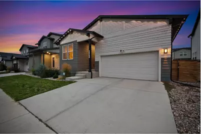 2968 Coleman St, Fort Collins, CO 80524 - Photo 2