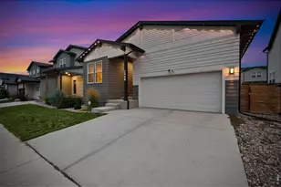 2968 Coleman St, Fort Collins, CO 80524 - Photo 2