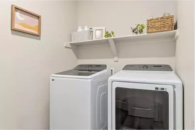 2968 Coleman St, Fort Collins, CO 80524 - Photo 32