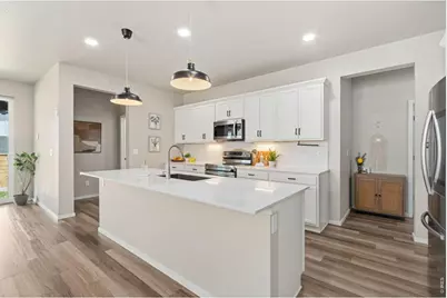 2968 Coleman St, Fort Collins, CO 80524 - Photo 12