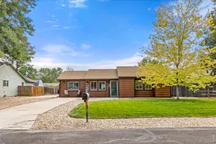 4116 Rockcress Pl, Loveland, CO 80537 - Photo 2