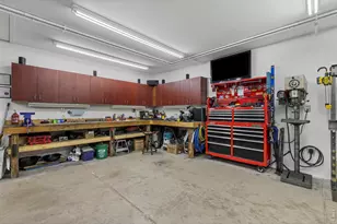 4116 Rockcress Pl, Loveland, CO 80537 - Photo 24