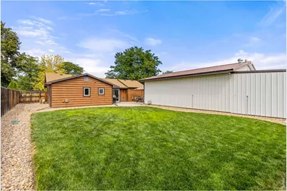 4116 Rockcress Pl, Loveland, CO 80537 - Photo 28