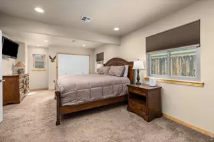4116 Rockcress Pl, Loveland, CO 80537 - Photo 12
