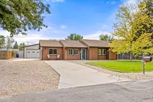 4116 Rockcress Pl, Loveland, CO 80537 - Photo 1