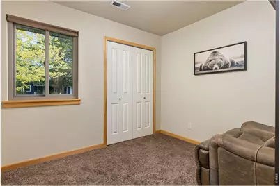 4116 Rockcress Pl, Loveland, CO 80537 - Photo 18