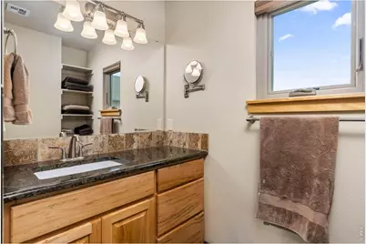 4116 Rockcress Pl, Loveland, CO 80537 - Photo 16