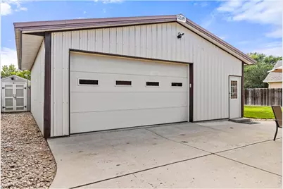 4116 Rockcress Pl, Loveland, CO 80537 - Photo 22