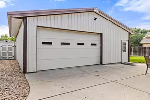 4116 Rockcress Pl, Loveland, CO 80537 - Photo 22
