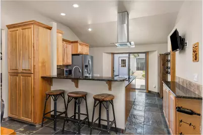 4116 Rockcress Pl, Loveland, CO 80537 - Photo 8