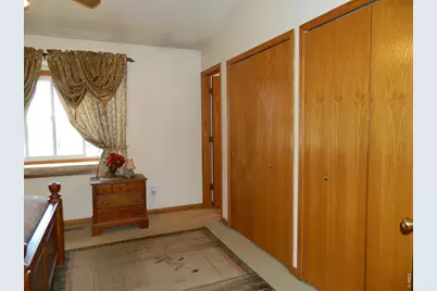 4701 W 5th St, Greeley, CO 80634 - Photo 30
