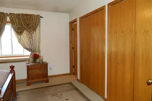 4701 W 5th St, Greeley, CO 80634 - Photo 30