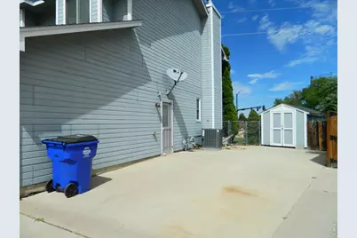 4701 W 5th St, Greeley, CO 80634 - Photo 46