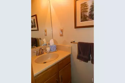 4701 W 5th St, Greeley, CO 80634 - Photo 18