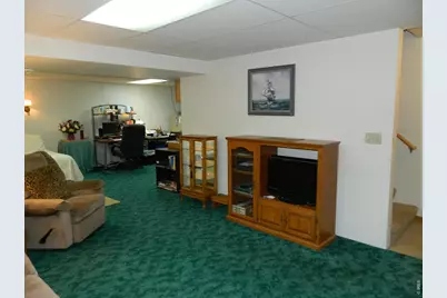 4701 W 5th St, Greeley, CO 80634 - Photo 22