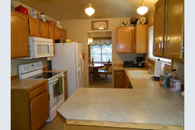 4701 W 5th St, Greeley, CO 80634 - Photo 10