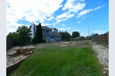 4701 W 5th St, Greeley, CO 80634 - Photo 42