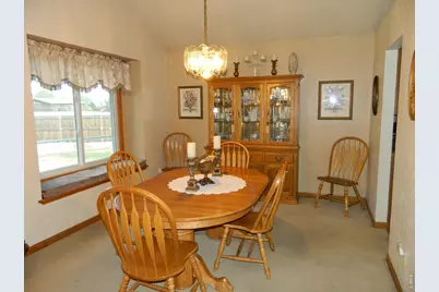 4701 W 5th St, Greeley, CO 80634 - Photo 6
