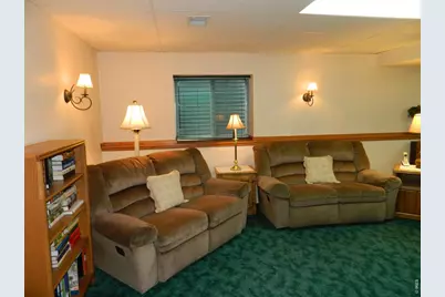 4701 W 5th St, Greeley, CO 80634 - Photo 20