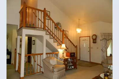 4701 W 5th St, Greeley, CO 80634 - Photo 8