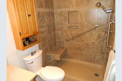 4701 W 5th St, Greeley, CO 80634 - Photo 32