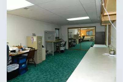 4701 W 5th St, Greeley, CO 80634 - Photo 26