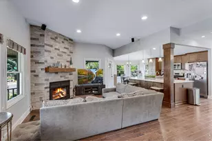 6425 Edgeware St, Fort Collins, CO 80525 - Photo 8