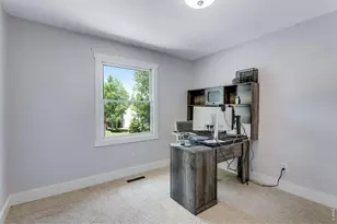 6425 Edgeware St, Fort Collins, CO 80525 - Photo 22