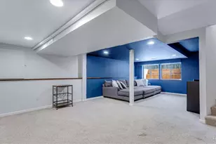 6425 Edgeware St, Fort Collins, CO 80525 - Photo 24