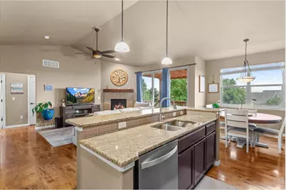 705 61st Ave Ct, Greeley, CO 80634 - Photo 14