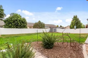 705 61st Ave Ct, Greeley, CO 80634 - Photo 34