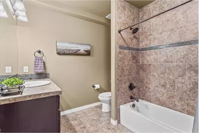 705 61st Ave Ct, Greeley, CO 80634 - Photo 30