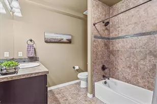 705 61st Ave Ct, Greeley, CO 80634 - Photo 30
