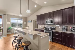 705 61st Ave Ct, Greeley, CO 80634 - Photo 12