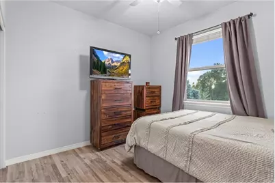705 61st Ave Ct, Greeley, CO 80634 - Photo 22