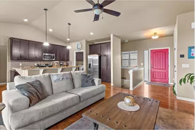 705 61st Ave Ct, Greeley, CO 80634 - Photo 10