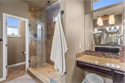 705 61st Ave Ct, Greeley, CO 80634 - Photo 20