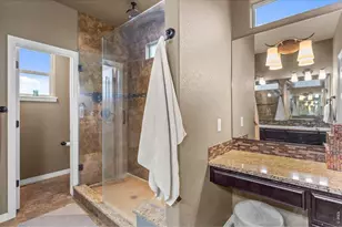 705 61st Ave Ct, Greeley, CO 80634 - Photo 20