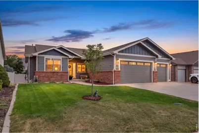 705 61st Ave Ct, Greeley, CO 80634 - Photo 2