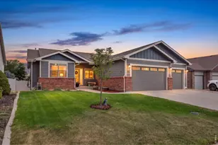 705 61st Ave Ct, Greeley, CO 80634 - Photo 2