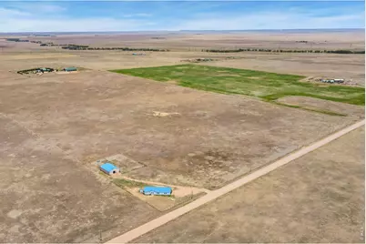 40265 County Road 106, Briggsdale, CO 80611 - Photo 2