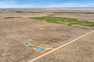 40265 Co Rd 106, Briggsdale, CO 80611 - Photo 2