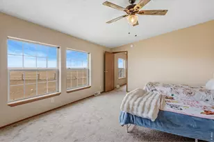 40265 Co Rd 106, Briggsdale, CO 80611 - Photo 14