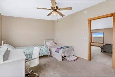 40265 County Road 106, Briggsdale, CO 80611 - Photo 16
