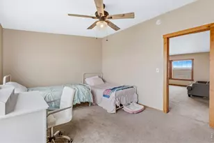 40265 Co Rd 106, Briggsdale, CO 80611 - Photo 16