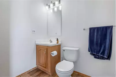 40265 County Road 106, Briggsdale, CO 80611 - Photo 18